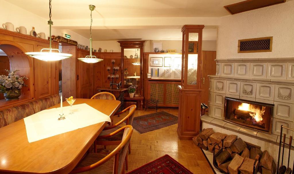 Hotel Röse Bebra Kültér fotó
