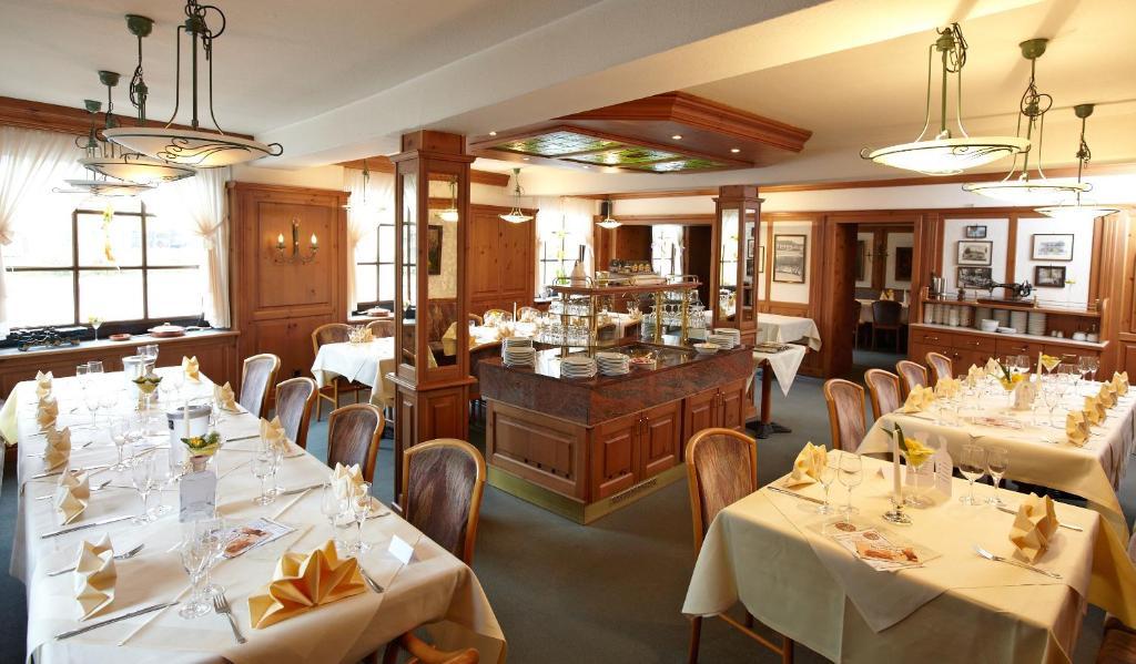 Hotel Röse Bebra Kültér fotó